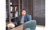 طراحی سلولهای خورشیدی نانوساختار پروسکایتی بازده بالا با مواد معدنی ارزان قیمت