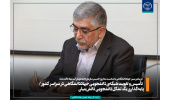 تاسیس و تقویت شبکهی دانشجویی جهاددانشگاهی در سراسر کشور/ پایهگذاری یک تشکل دانشجویی دانشبنیان