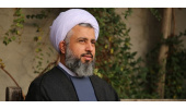 حمایت از توسعه‌ی خلاقیت ها در جهاددانشگاهی