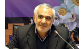 آمادگی وزارت تعاون، کار و رفاه اجتماعی برای واگذاری برخی فعالیت‌ها به جهاددانشگاهی لرستان