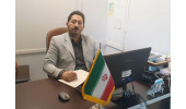 برگزاری دورههای آموزشی «طرح سرباز ماهر» در نیروی زمینی ارتش اردبیل