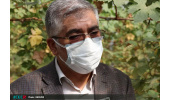 همکاری پارک علم و فناوری کرمانشاه با شرکت نیروی غرب در زمینهی فعالیت های مهندسی برق و مخابرات / توسعه اقتصادی متکی بر توسعه علمی و فناورانه