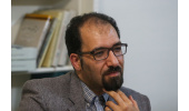 امسال فرایند تسهیلگری در روستاهای بیشتری رخ میدهد/ ساخت مستند تسهیلگران برای دو روستا