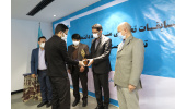 نیاز به استفاده از دانش و تخصص دانشگاهیان در ترویج تعاون/ اساس مناظره شکلگیری فرهنگ بر مبنای گفتگو است