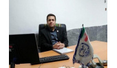 اتمام موفق دوره های آموزشی آنلاین برای توانمند سازی فعالان حوزه گردشگری استان