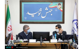 اقتدار کشور در گروی انجام پروژههای بزرگ فناورانه/ لزوم تولید انبوه قطار ملی