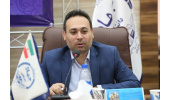 آمادگی سازمان دانشجویان برای تامین منابع انسانی متخصص در جهاددانشگاهی/بسترسازی برای مشارکت دانشجویان در عرصههای گوناگون