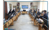 همکاری جهاددانشگاهی با موسسه خیریه حضرت خدیجه(س) درزمینهی درمان ناباروری