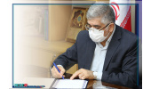 پیام رییس جهاددانشگاهی به مناسبت فرا رسیدن روز دانشجو