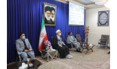 فضا برای فعالیت دانشجویان دانشگاههای کردستان بازتر شود