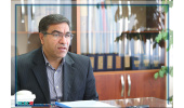 پیشرفت طرح‌های فناورانه جهاددانشگاهی با وجود مشکلات اقتصادی و تحریم‌ها/مرور مهم‌ترین دستاوردهای پژوهشی