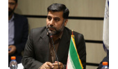 ایجاد ۲ هزار و ۶۰۰ شغل توسط جهاددانشگاهی کردستان