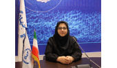 راهاندازی کلینیک «آندومتریوز» در مرکز درمان ناباروری قفقاز جهاددانشگاهی اردبیل