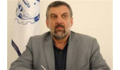 استفاده از دانش داخلی برای تامین نیازهای صنعت نفت/ ایجاد واحد نمکزدایی