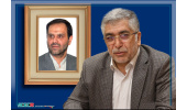 انعکاس شاخصههای مدیر جهادگر در مرحوم کاظمی آشتیانی/درمان ناباروری انتخاب درست و منطقی در آن مقطع