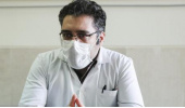 ارایه خدمات تخصصی در حوزه بیولوژی مولکولی و بیوتکنولوژی/ چالشهای پژوهش در شرایط تحریم