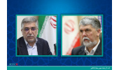 حمایت وزارت فرهنگ و ارشاد اسلامی از فعالیتهای فرهنگی جهاددانشگاهی در ایام کرونا/ گسترش همکاریهای آموزشی