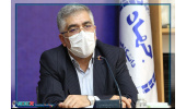 عملکرد جهاددانشگاهی در جلسه کمیسیون صنایع تشریح شد