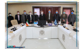 کاهش مشکل زوجهای نابارور سراسر کشور باروحیه جهادی / برنامهریزی برای سلامت سالمندان با همکاری جهاددانشگاهی