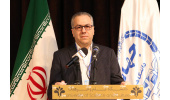 اهمیت ارتباط پارکهای علم و فناوری با دانشگاهها/ تعامل محققان با رسانهها درترویج علم