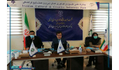 برگزاری نخستین نمایشگاه «فناوری و صنایع فرهنگی» با شعار پیش بهسوی آیندهای روشن/ پرداخت تسهیلات برای رشد ایدهها
