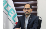 معرفی مرکز نوآوری عناب در هشتمین وبینار چهارشنبههای نوآفرینی مراکز تحقیقاتی
