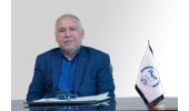 با تکیهبر تجربه حاصلشده، فناوری غیرقابلتسخیر وجود ندارد/ آماده ورود به تمام عرصههای فناوری هستیم