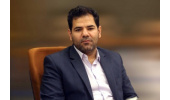 استقبال از طرحهای نوین اشتغالزایی در جهاددانشگاهی سمنان