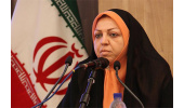 ورود جهاددانشگاهی کردستان به مقوله آموزش مهارتهای زندگی کاربردی است