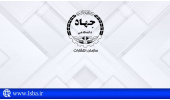 تمهیدات جدید برای حمایت از منتخبان جشنواره پایاننامه سال/ پایاننامههای برگزیده چاپ میشوند