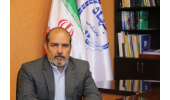 مجوز مرکز آموزش مهارتی علوم‌ پزشکی جهاددانشگاهی خراسان جنوبی صادر شد
