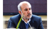 جهاددانشگاهی کردستان با شیوههای نوین وارد عرصه کشاورزی شود
