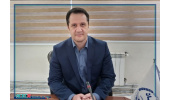 کسب عنوان «شرکت دانشبنیان» توسط واحد فناور تحت پوشش جهاددانشگاهی لرستان