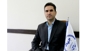 پایان مرحله آموزش تسهیلگران طرح ارتقای تاب آوری و توان افزایی اجتماعی در خراسان جنوبی