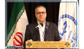 آموزش مجازی گران‌تر از آموزش حضوری است/ضرورت استفاده از آموزش تلفیقی
