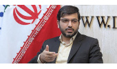 حمایت از انتقال فناوریهای جهاددانشگاهی به سیستان و بلوچستان
