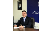 ذخیرهسازی هزار و ۱۰۰نمونه خون بند ناف در لرستان