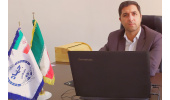 از هر ۳ زوج «نابارور» یک زوج را درمان میکنیم