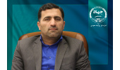 رییس جهاددانشگاهی واحد چهارمحال و بختیاری در سمت خود ابقا شد