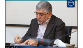 پیام رییس جهاددانشگاهی به مناسبت بیستمین سالروز تأسیس مرکز افکارسنجی دانشجویان ایران (ایسپا)
