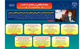اینفوگرافیک/آماده ارایه الزامات و شاخصهای تشکیل دولت توسعهگرای انقلابی هستیم