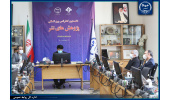 جریانسازی در حوزه نشر با برند «شانزده»/توجه سازمان انتشارات به اقتصاد فرهنگ در تولید محصولات فرهنگی