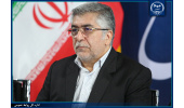 رسیدن به اقتصاد دانش بنیان در دو برنامه پنجساله/ لزوم داشتن مدیران خودباور و کاربلد در این مسیر