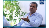 پژوهشگاه رویان جهاددانشگاهی، نماد رویش خودباوری و توانمندی/ نهالی که به درخت پُرثمر تبدیل شد