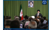 مهمترین ویژگی جهاددانشگاهی؛ برخورداری از نیروی جوان، متخصص و دارای تفکر جهادی/ لزوم تقویت روحیه «ما میتوانیم»
