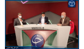مسیر حرکت اندیشمندان برای پیشرفت و توسعه کشور/ نبود اتفاقنظر راجع به توسعهیافتگی بین مسوولان