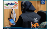 هر آنچه مرکز ایسپای جهاددانشگاهی در انتخابات ریاست جمهوری ۱۴۰۰ انجام داد
