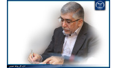 تقدیر رییس جهاددانشگاهی از مرکز ایسپا و دو خبرگزاری ایسنا و ایکنا