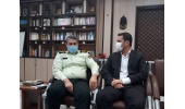 جهاددانشگاهی اقدامات فرهنگی و اجتماعی ارزندهای در استان انجام داده است