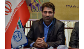 ثبتنام ۴۷۰۰ نفر از آذربایجانشرقی در طرح ملی توسعه مشاغل خانگی